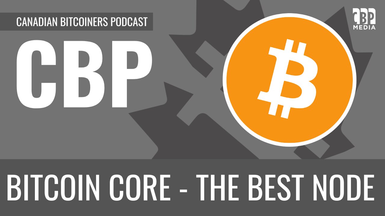 How To Download, Compile & Run Bitcoin Core (The Best Bitcoin Node Option Around)