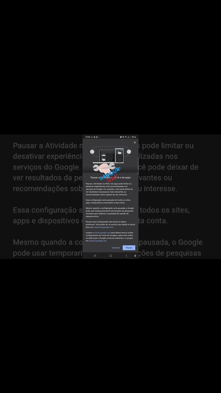 2 de maio de 2023