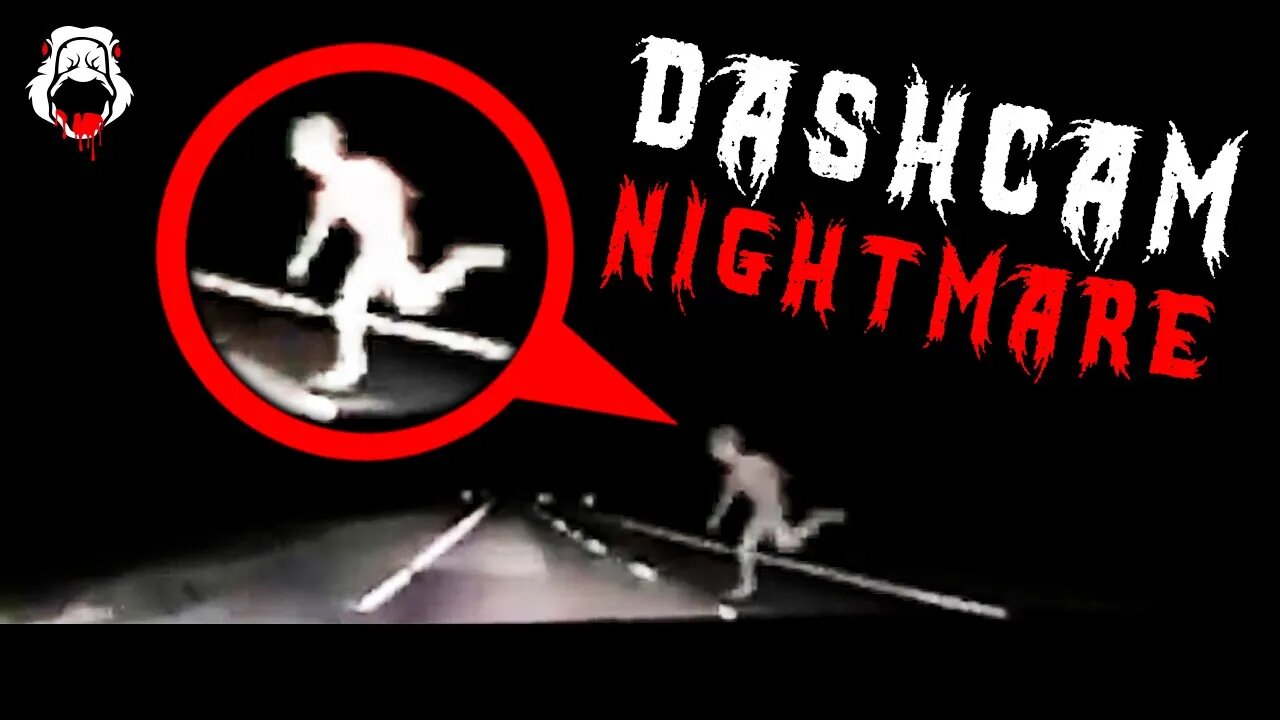 10 Scary Videos Thatll Boo-st Your Heart Rate