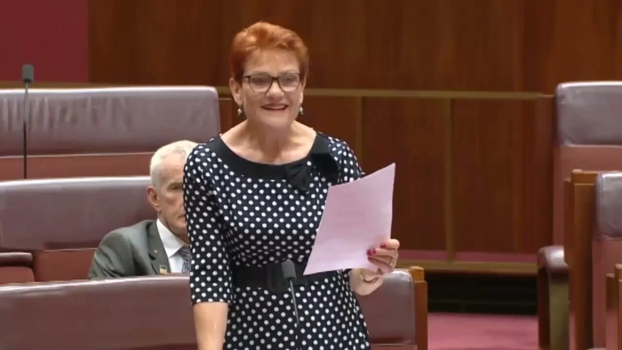 Challenges of Combating Terrorism in Australia: One Nations Perspective