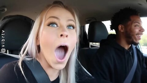 vibrating panties challenge Sex Doll – BlissToy main image 0