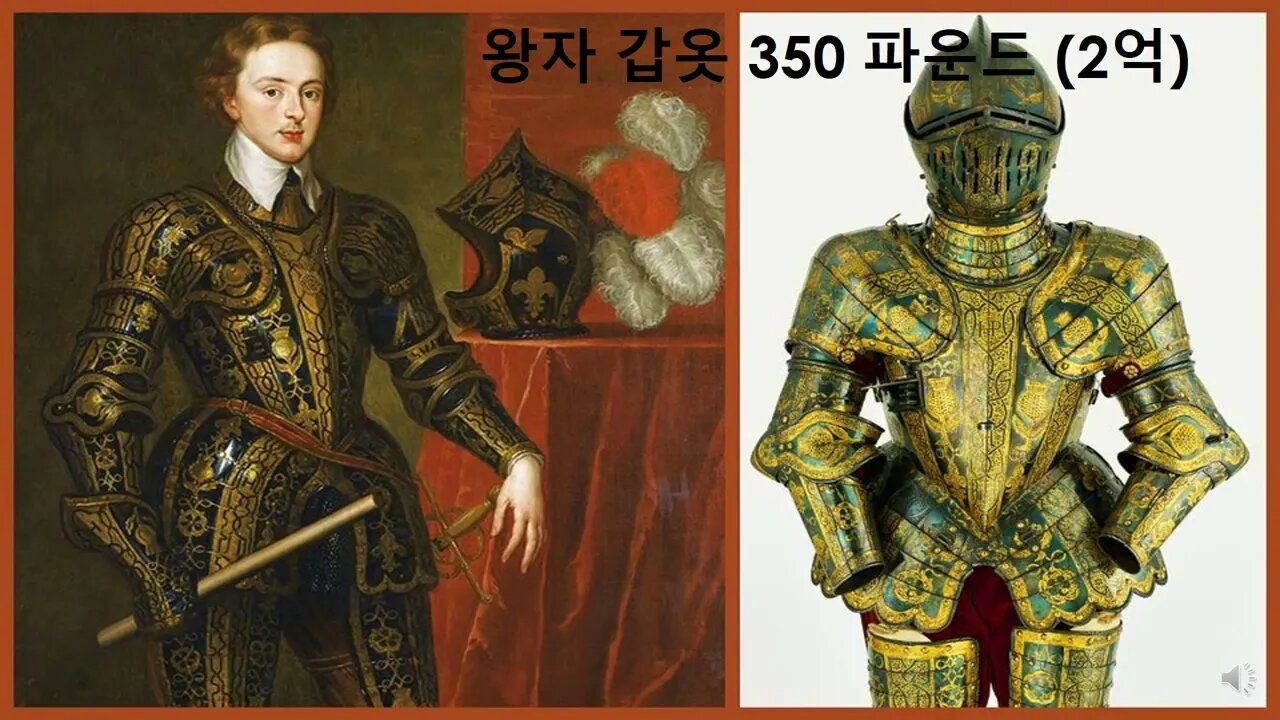 [세비라] 미국은 우크라이나에 갖다준 무기의 행방을 흐린다. (The Washington Post, 22/05/14)