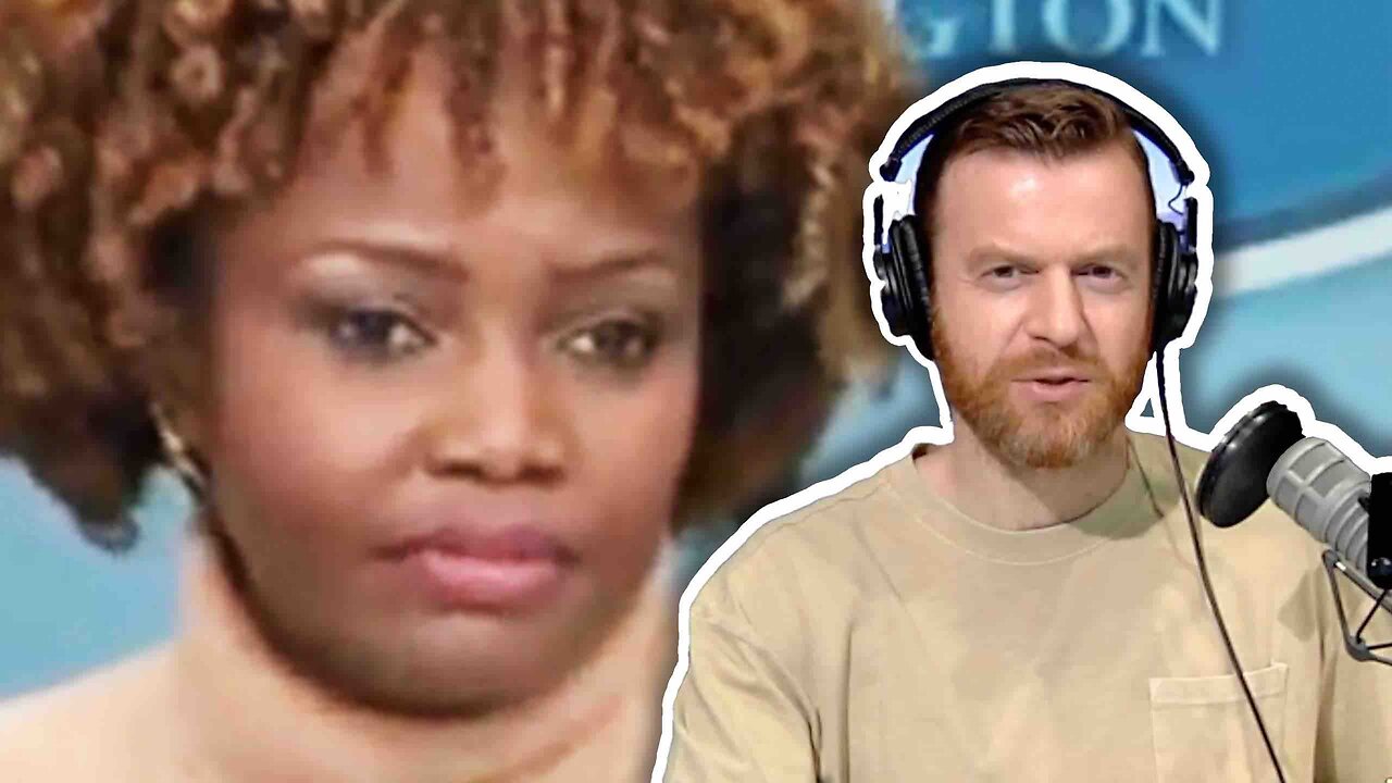 Im So EXHAUSTED! Guns, Transgenders, and Soros! | Fri. 3-31-23