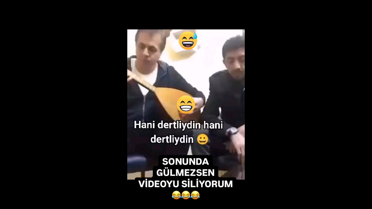 komedy, funny 😂