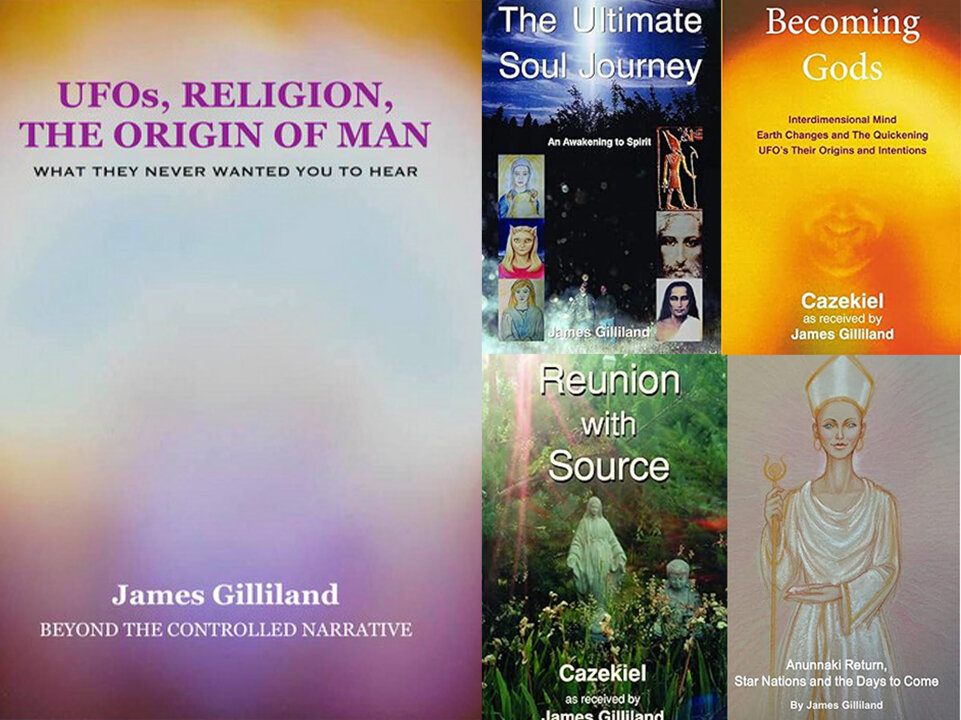 New Book Ad +ALL4