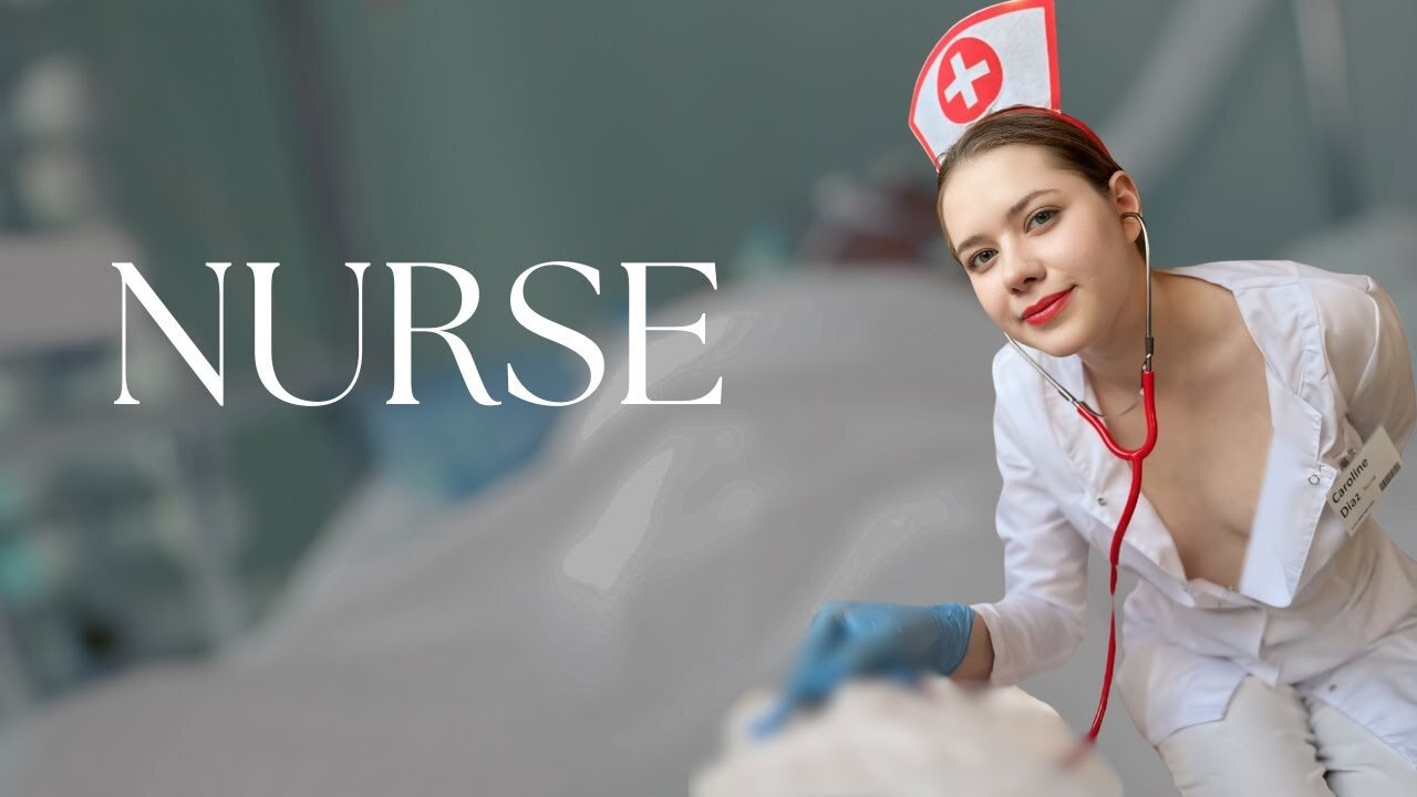 Nursing Stories: Moments That Will Surprise You! 🌡️👩‍⚕️