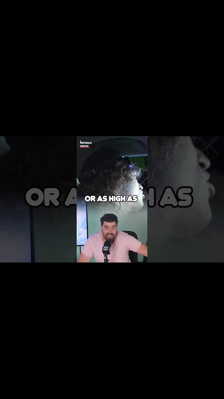 Sam Suleks the Algorithm King