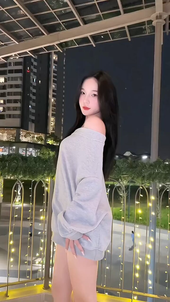 Sexy dance ep.3