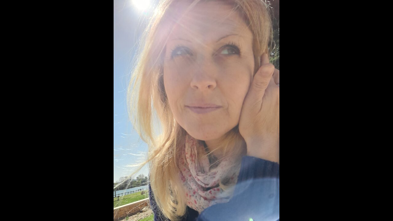 Exclusif Agora TV ! Séverine Ravat sexprime pour la 1ère fois depuis 4 ans
