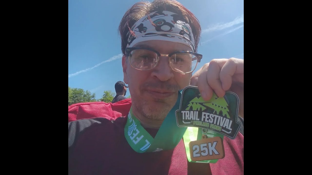 133 Mantra Chanting: How a Hindu Mantra Healed Me Before My Marathon