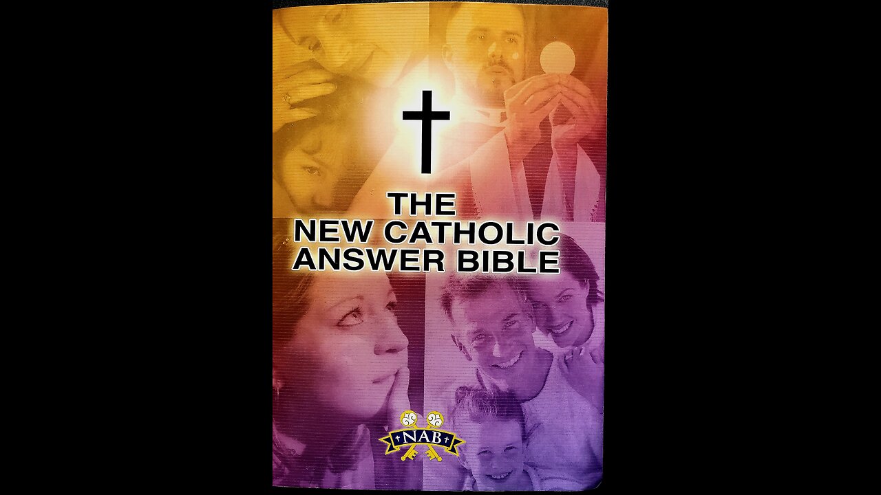 | WHY DO CATHOLICS PRAY TO SAINTS AND ANGELS? | WHAT IS TRUTH? PODCAST |