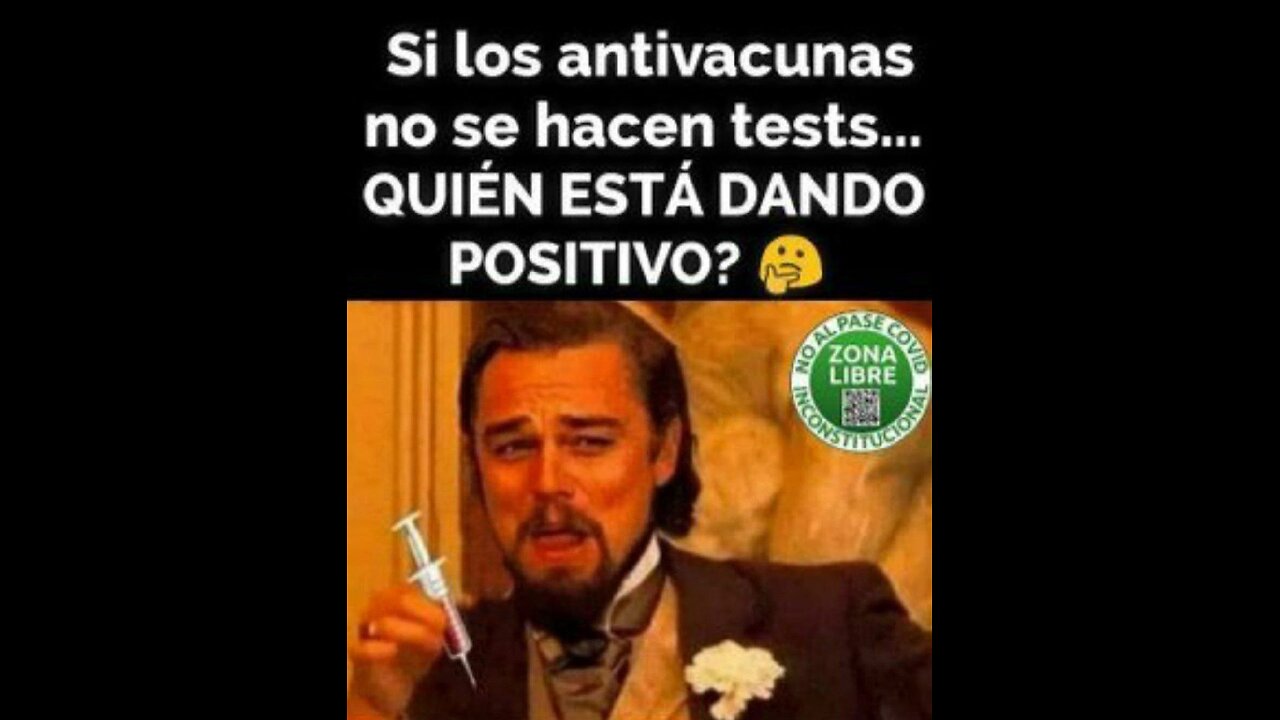 EL GRANO DEL SISTEMA 739