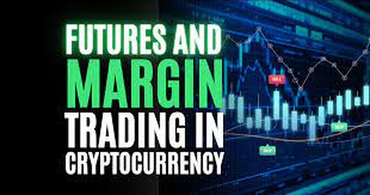 HOW TO SHORT ALTCOINS WITH LEVERAGE