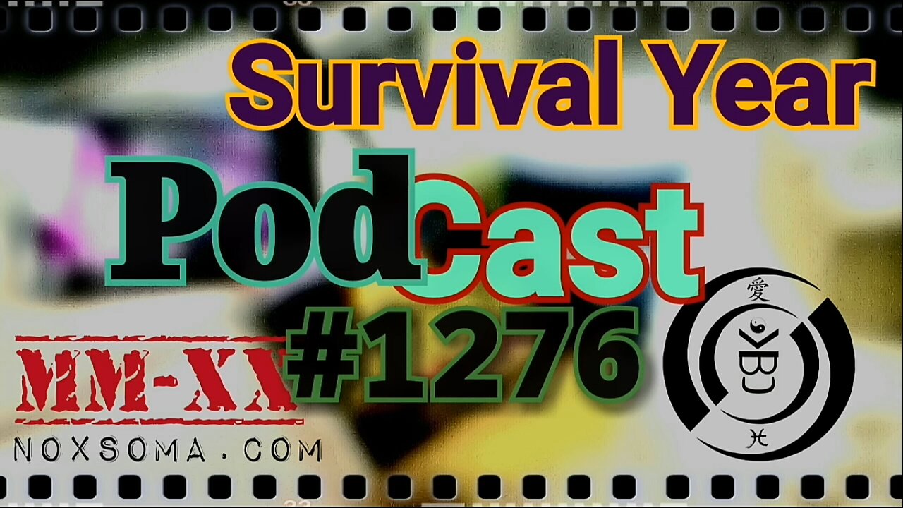 Hindsight Retrospective 2020: PodCast [03 December]