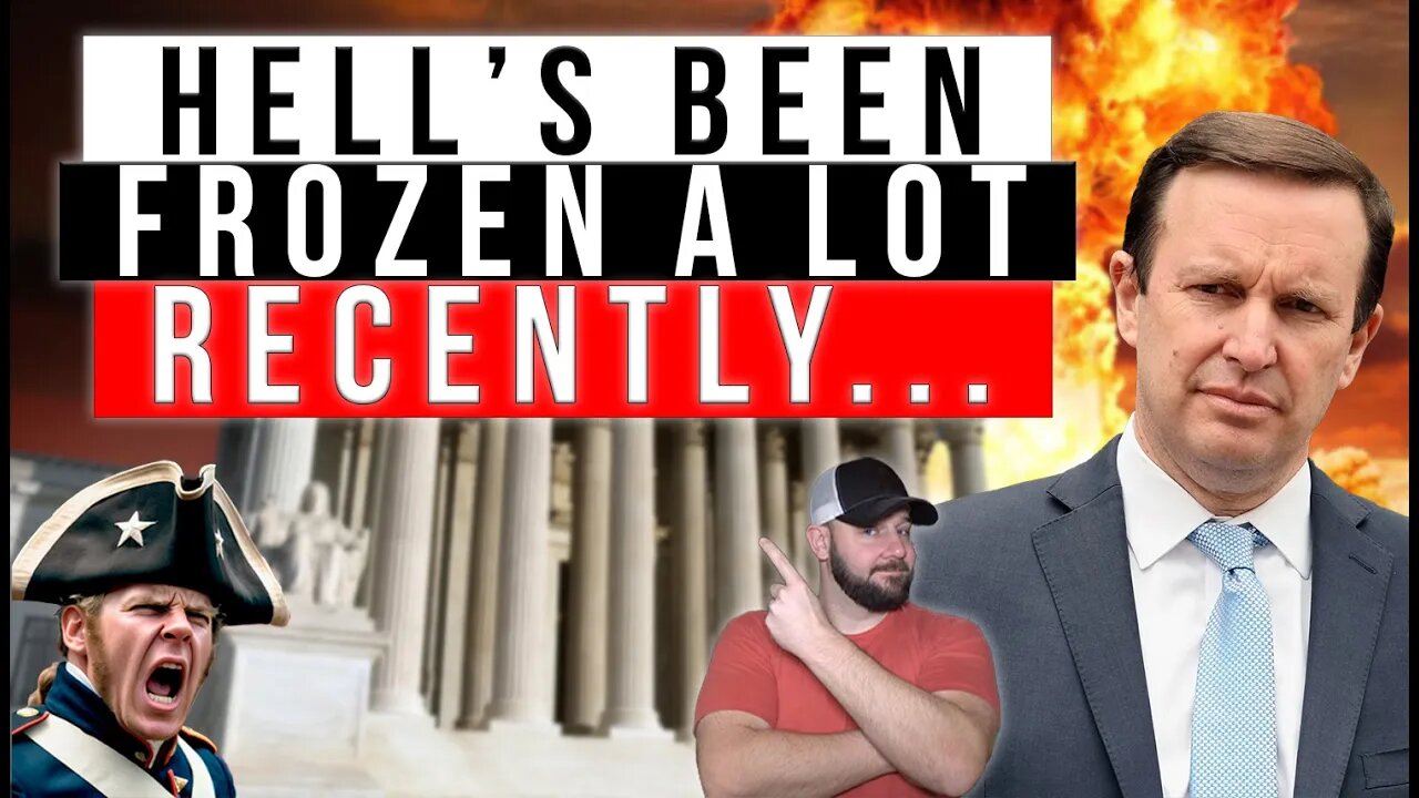 Washington Post SPILLS the beans... Guns save lives as Israel gun ownership is EXPLODING...