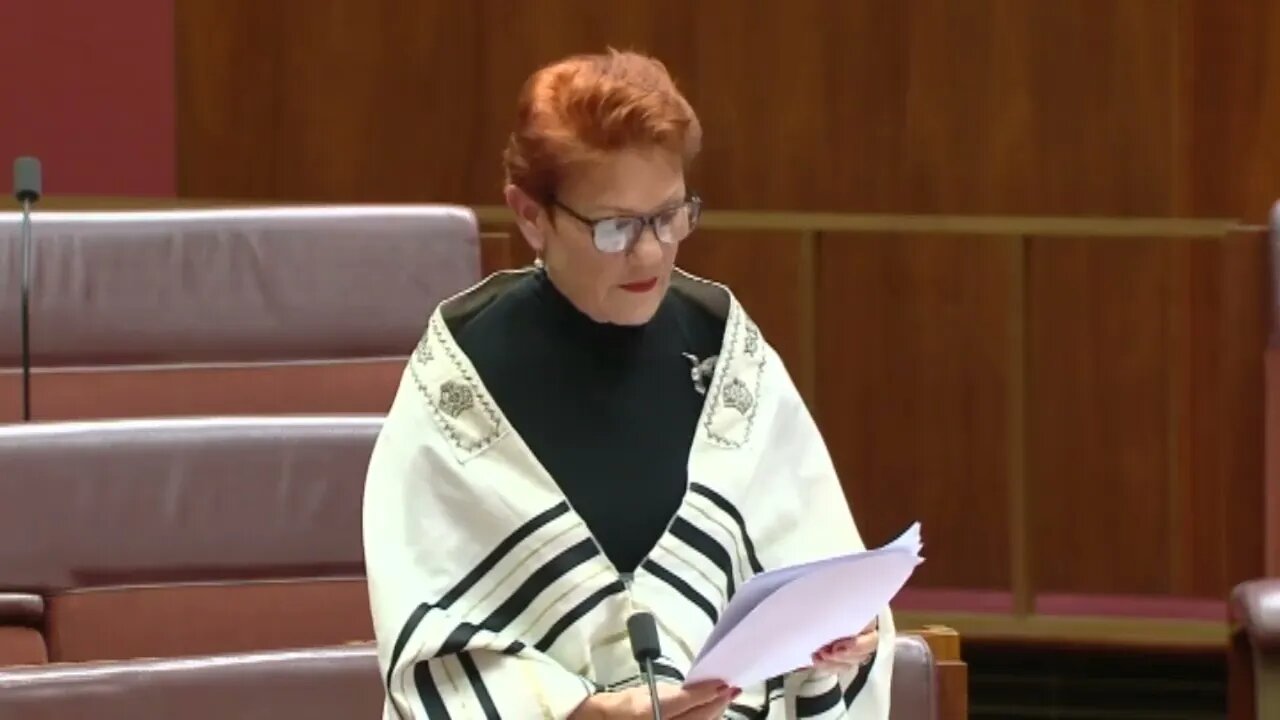 One Nation Takes a Stand: Protecting Farmers and Communities Against Labors Damaging Water Bill