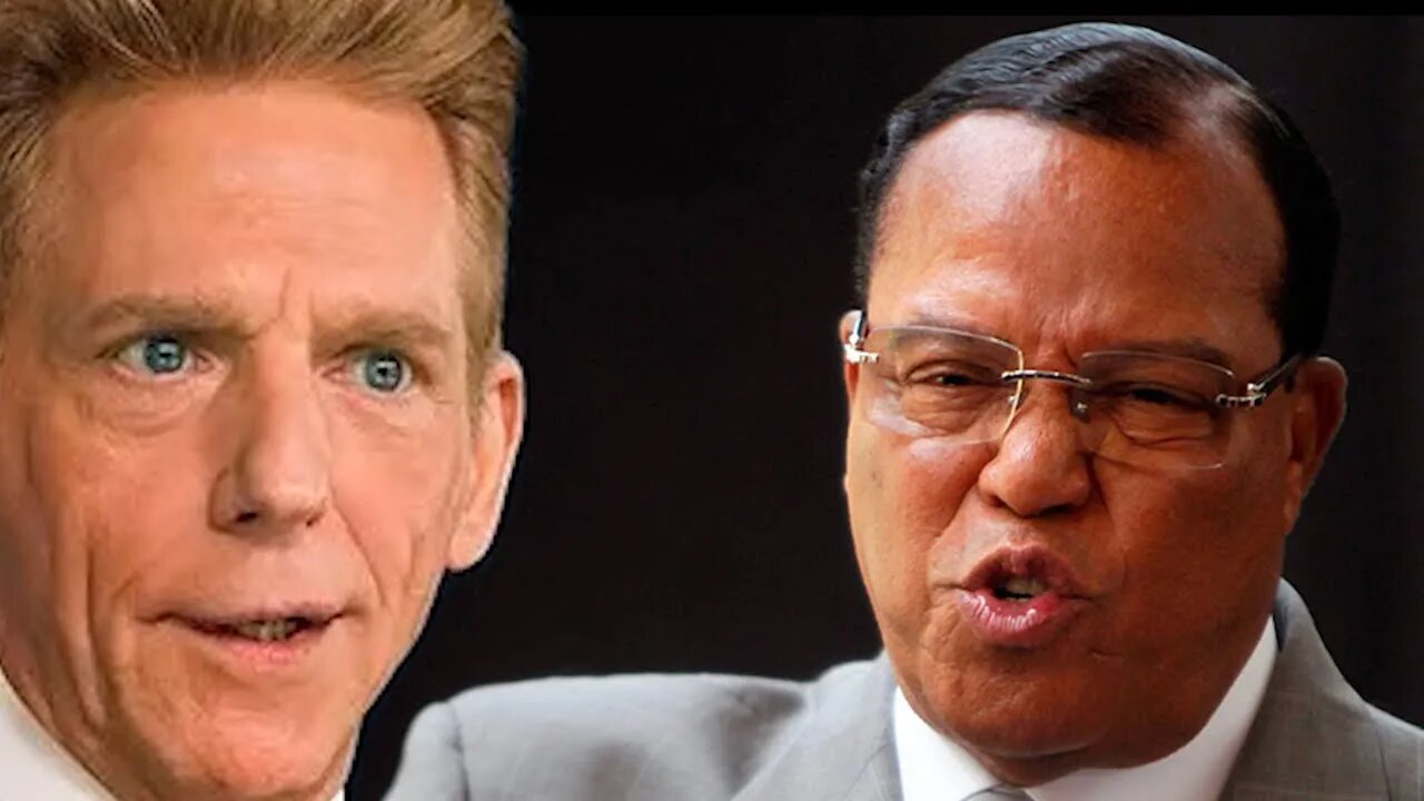 Scientologys A MESSAGE FOR BLACK PEOPLE