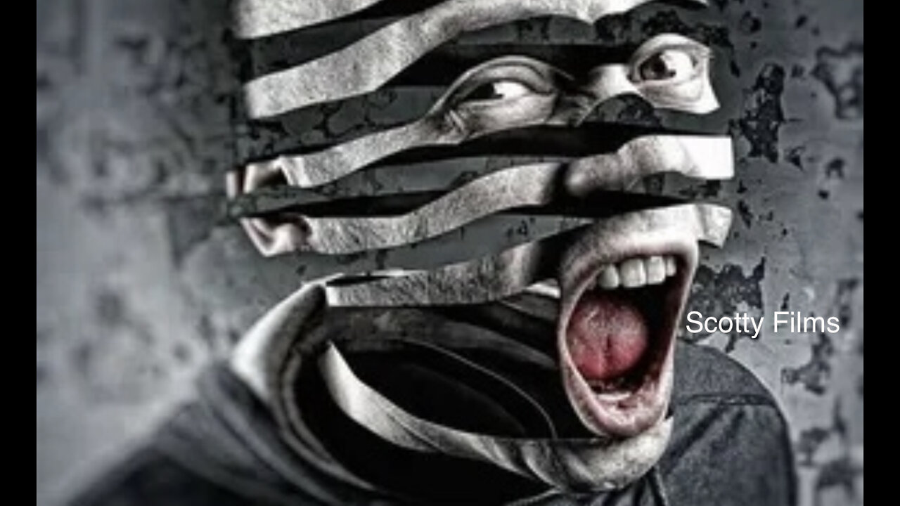 rumble.com
