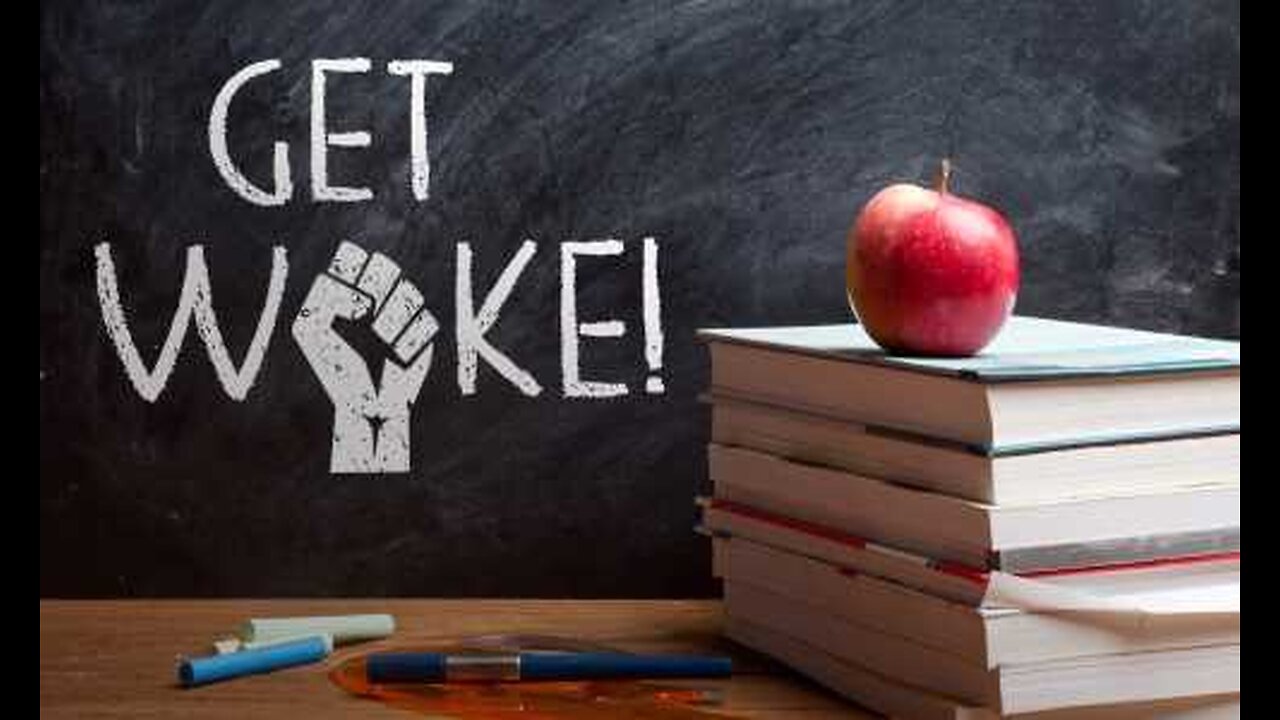 School Assignment Asks Children To Declare Independence... From Their Parents