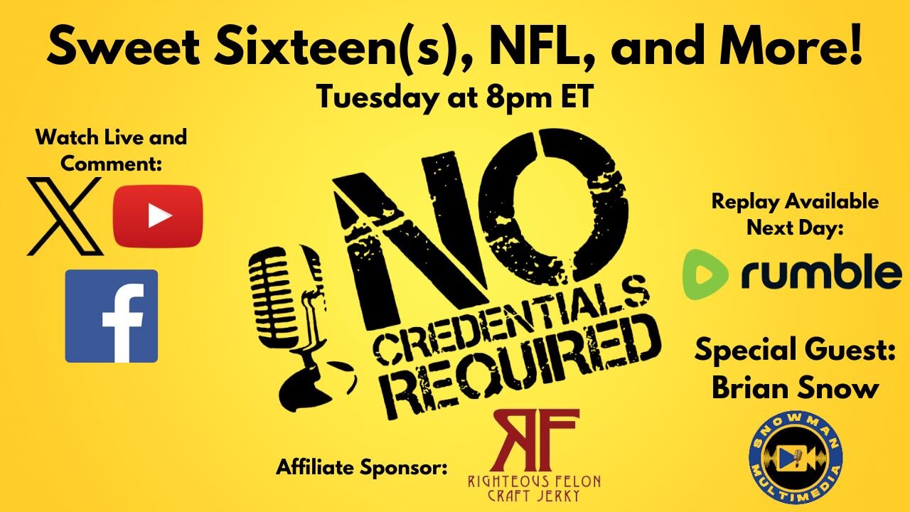 March Madness, NFL Rule Changes, and Shohei Ohtani Gambling Scandal
