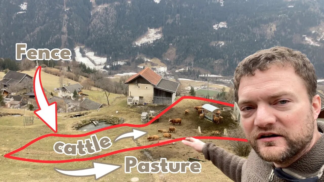 Simple Step to Easily Double Your Pastures Production