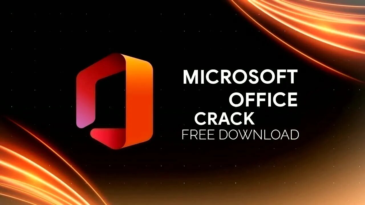 How To Download Microsoft Office 365 For FREE | Crack