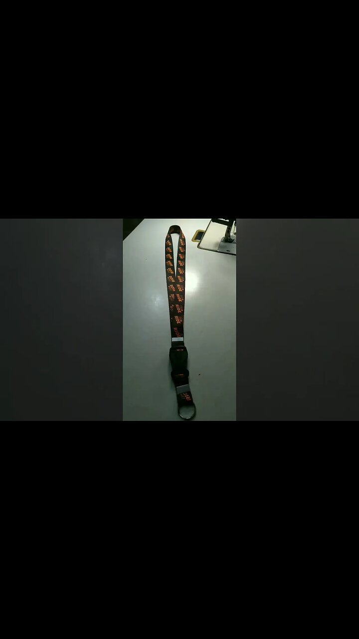Fabricação Personalizada