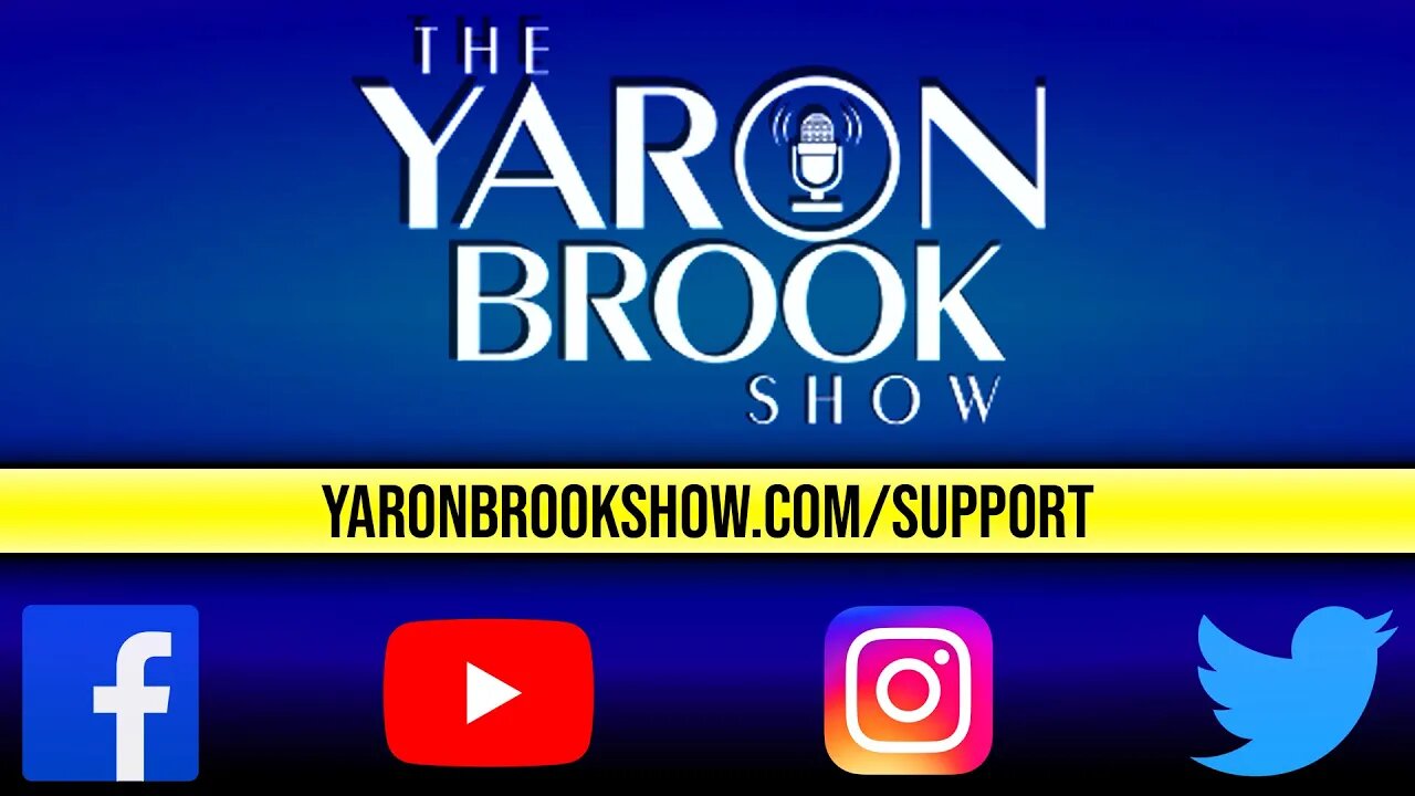 Israels Failure; Gaza War; Biden/Inflation; COP28; Classroom Segregation | YBS: News Roundup Nov 30