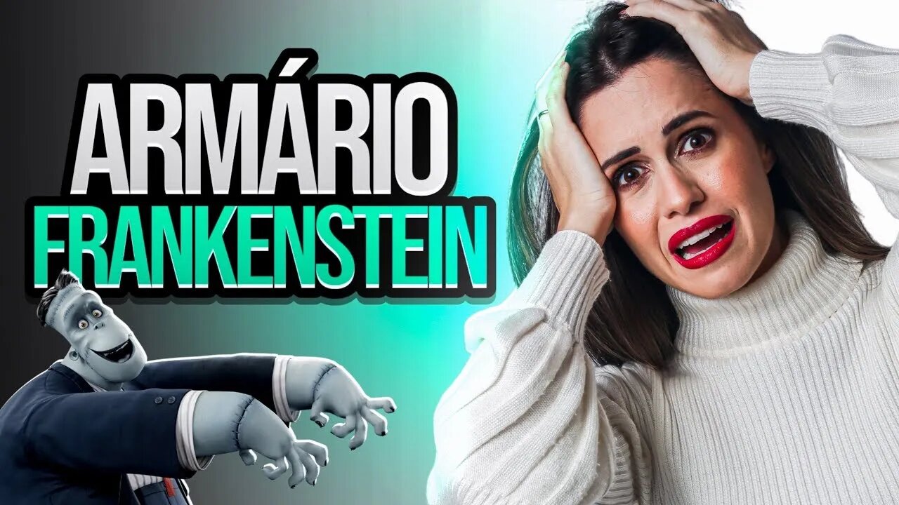 20 Erros Na Hora De Se Vestir #18