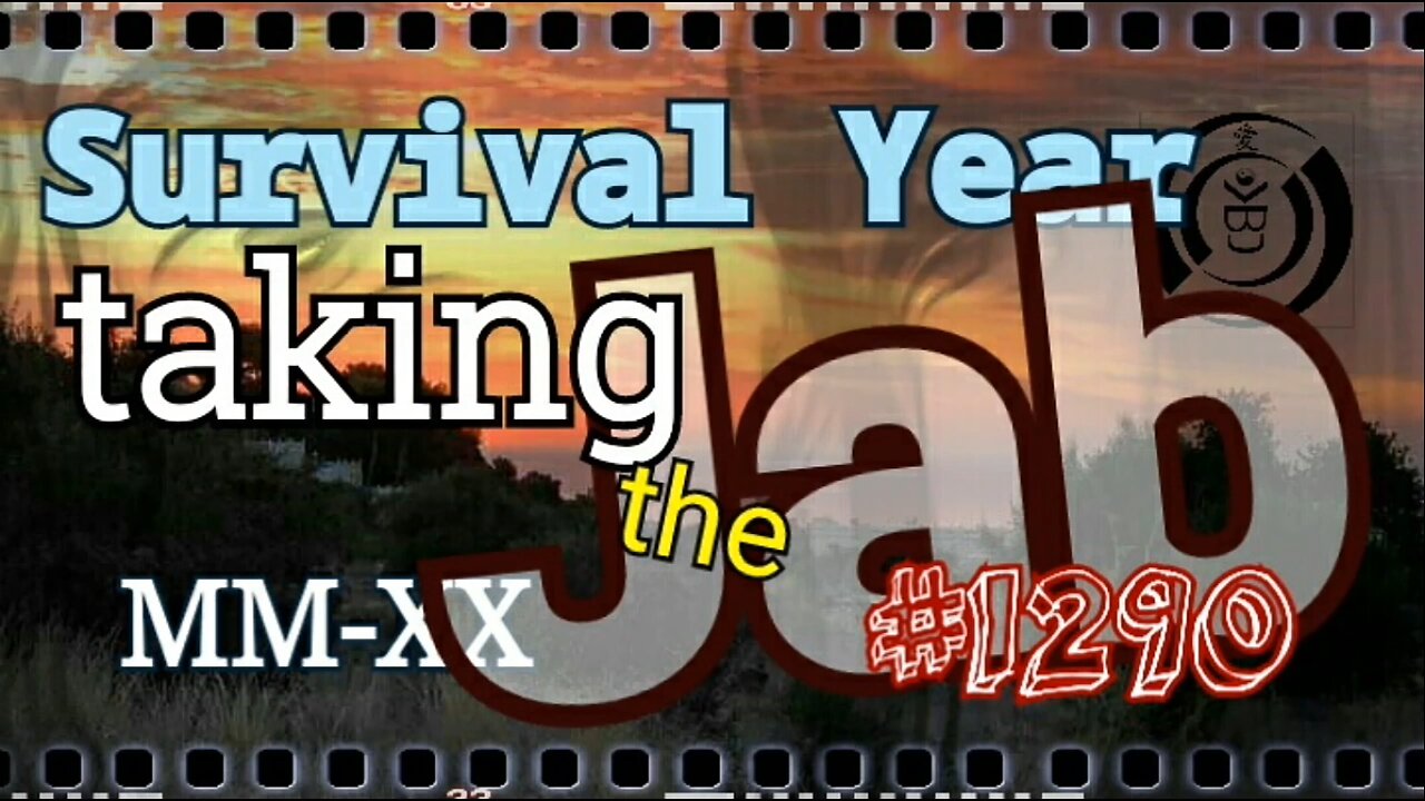 Hindsight Retrospective 2020: Taking the Jab [17 December]