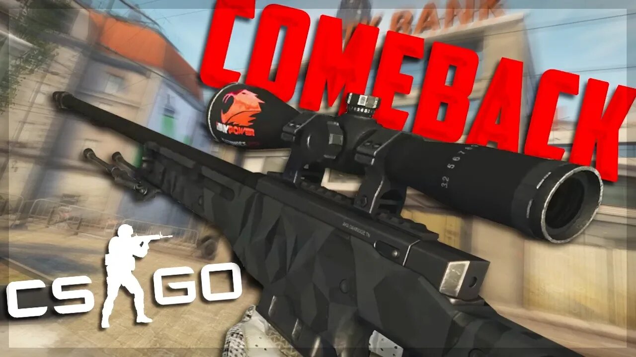 13-2-comeback-cs-go