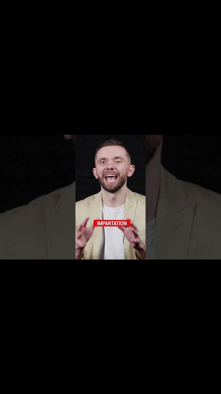 MUST WATCH! All pastors!