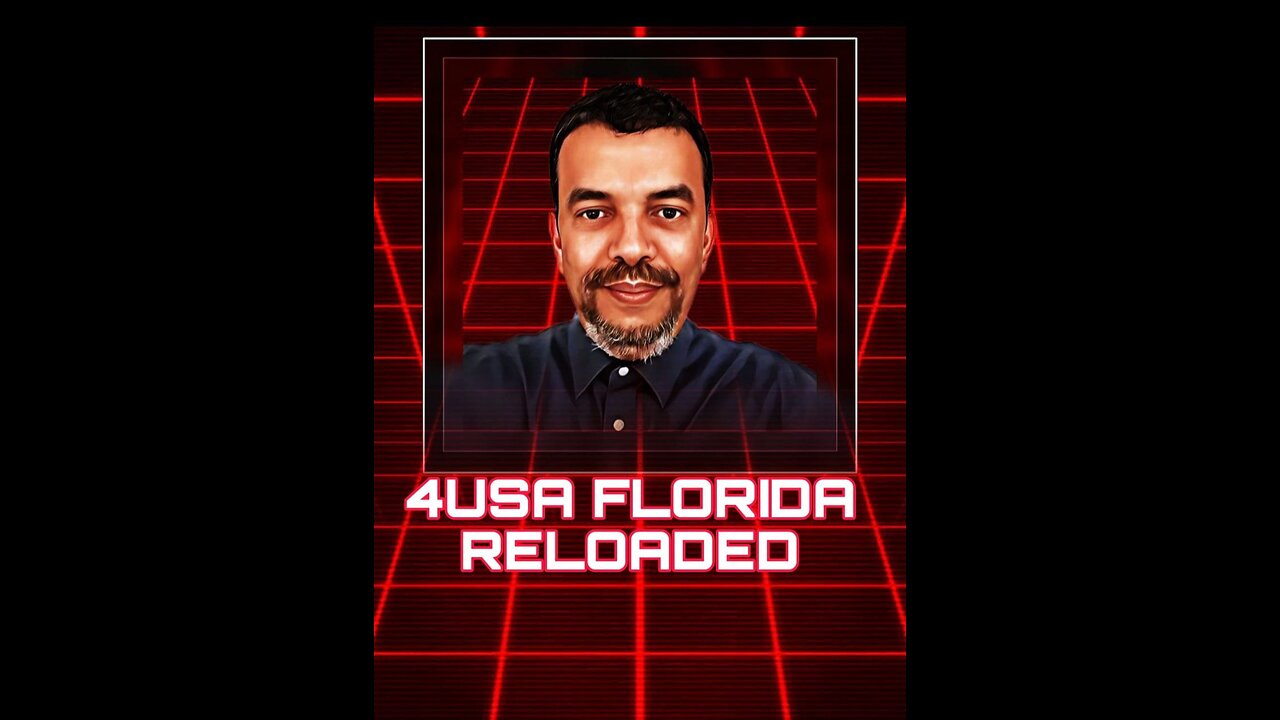 Tráfico de Crianças - Parte 1