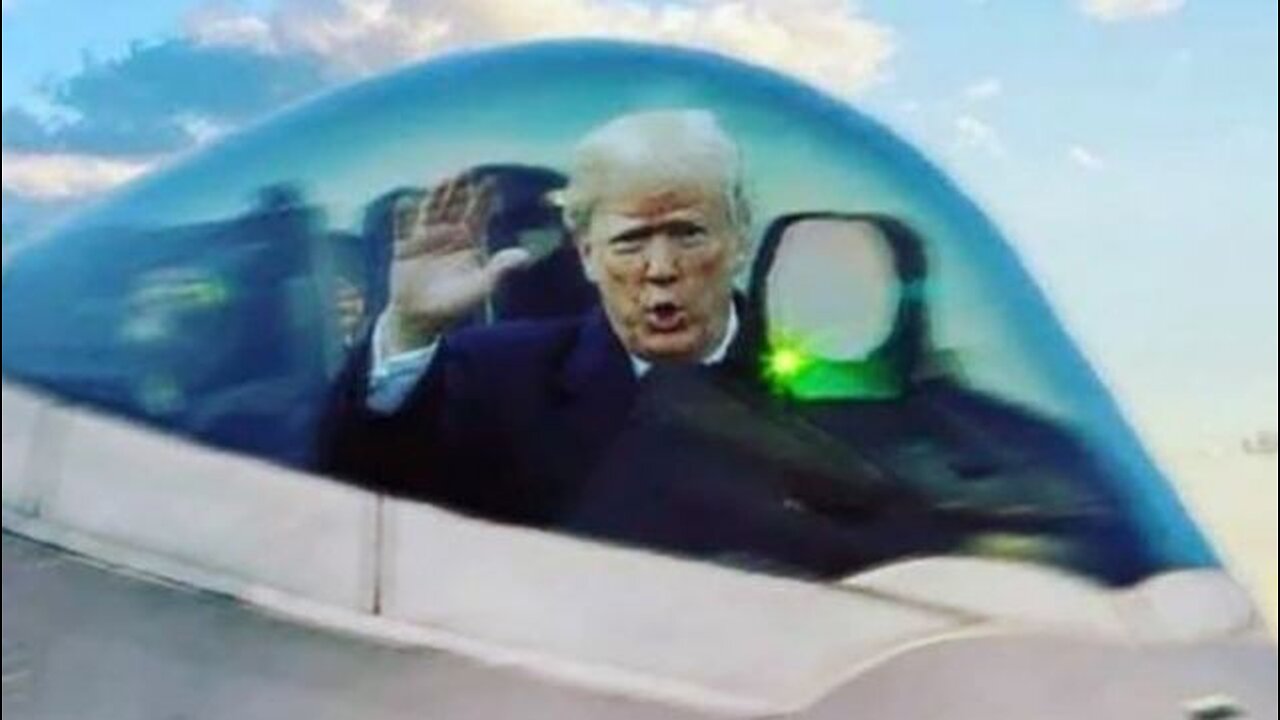 Q: Buckle Up! Its Gonna Be a Wild Ride! Are You Ready For What Happens Next?