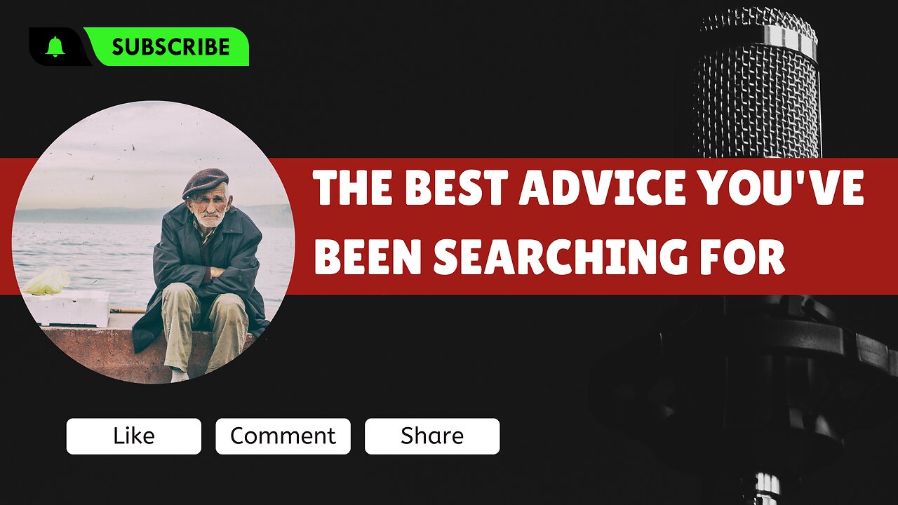 The advice youre looking for #leadershipdevelopment