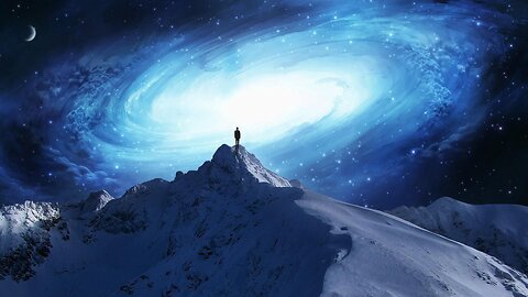 Artist Bell Art Bell