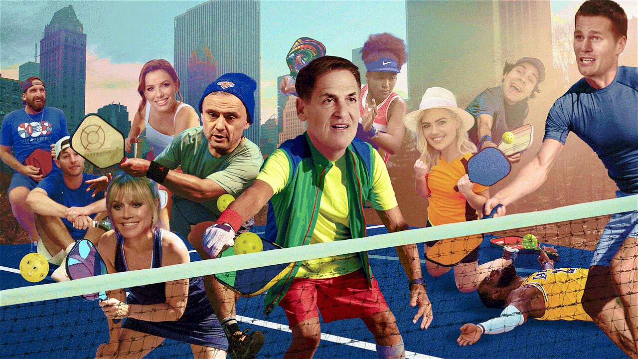 Crypto Scams Unveiled: Mark Cuban & Vitalik Buterins Shocking Ordeals