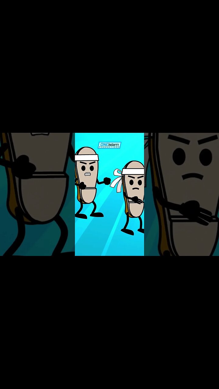 Shoe Attack 2