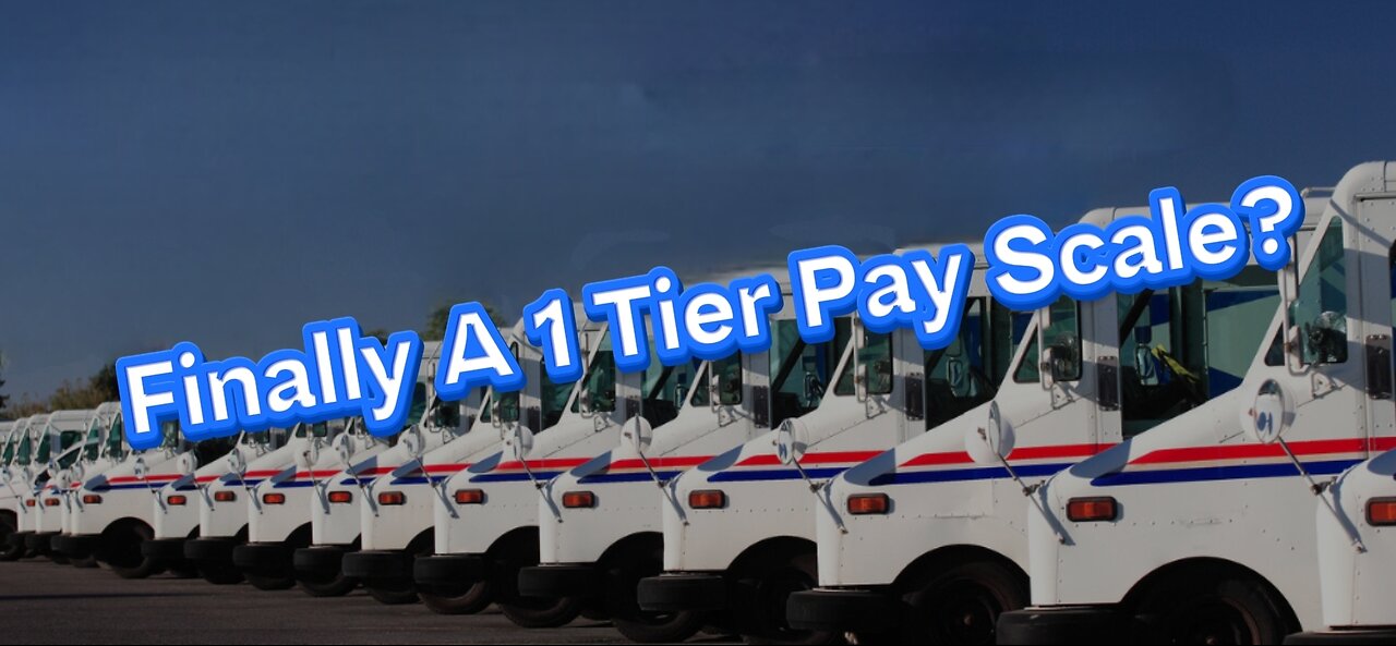 How Cost of Living Adjustments Impact USPS Carriers: A Deep Dive