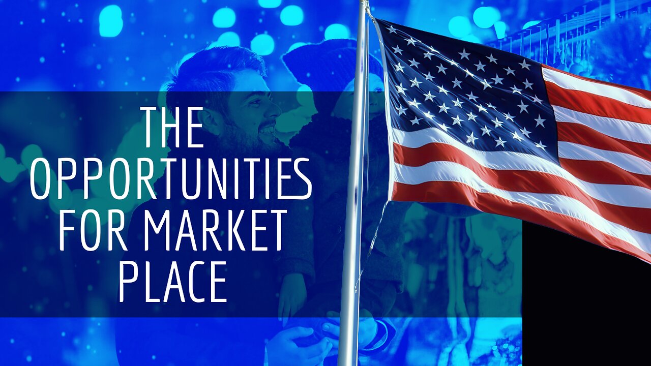 The Opportunities For Public Square Inc. Is It Worth Investing In? Episode 3 of 4