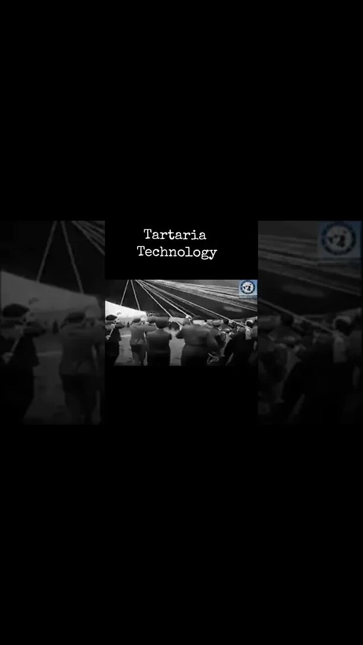 Tartarian Tech Inventions of the Old World #tartaria #antiquitech