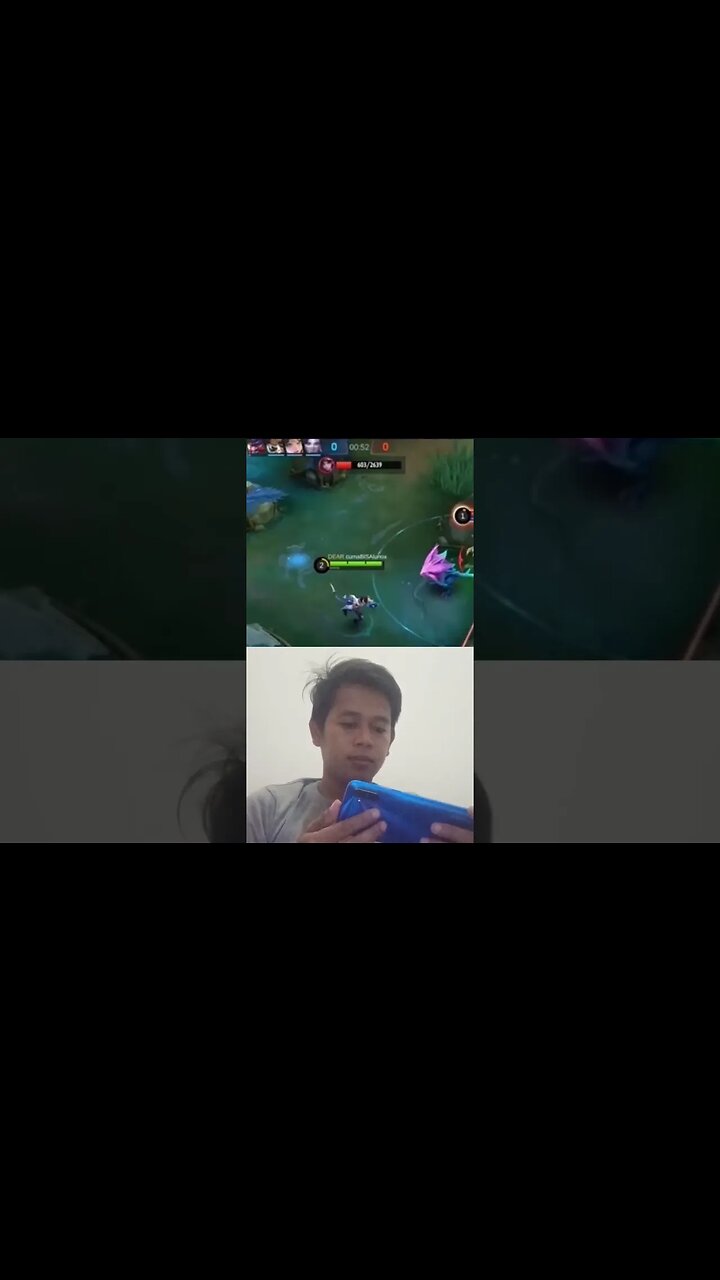 Apa si Natalia