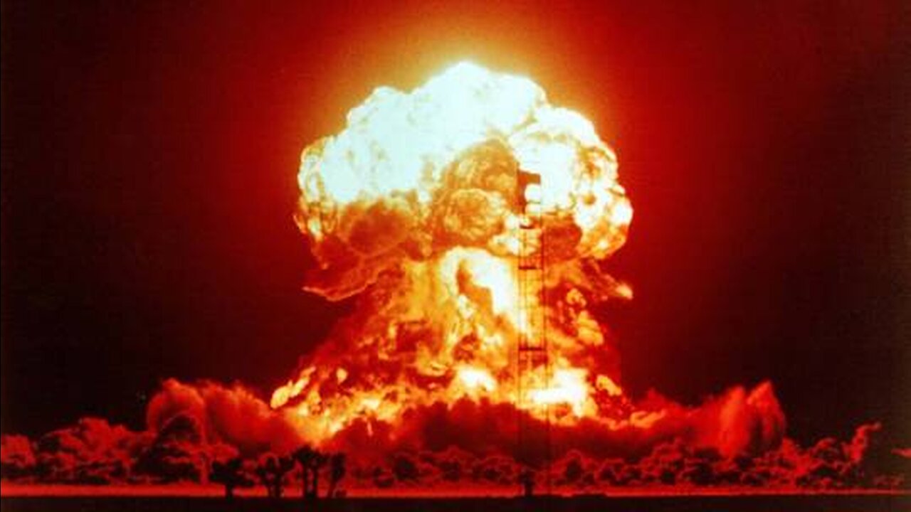 BREAKING NEWS!! ITS ALL GOING DOWN ,US GOV HEADING TO BUNKERS, ISRAEL WAR UPDATE