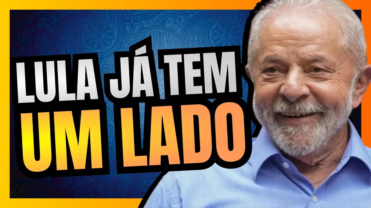 LULA diz que VENEZUELA e GUIANA precisam TER BOM SENSO, e assume que REFERENDO é FRAUDE