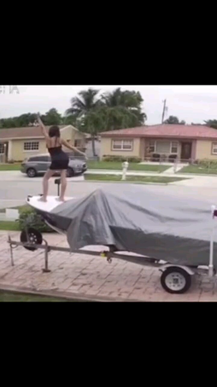 funny videos #funny #viral#dog #girl #newComedy Laughter Pranks Humor Jokes Funny moments Hilarious Comedy skits Comic relief Fun challengesNon-Stop Laughter: Hilarious Moments and Funny Pranks Laugh Challenge: Crack Up with Hysterical Situati