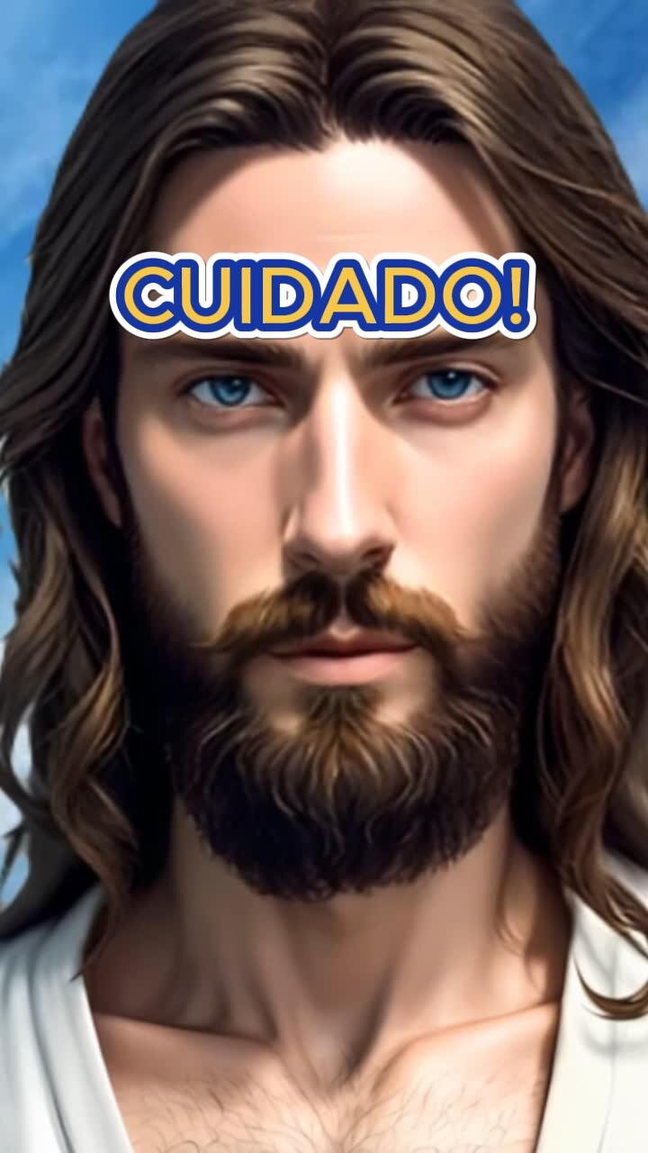 Deus - Reflexão
