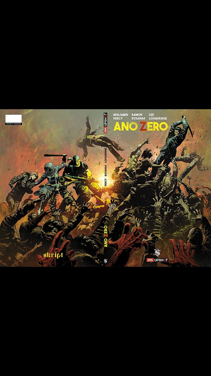 ANO ZERO SKRIPT