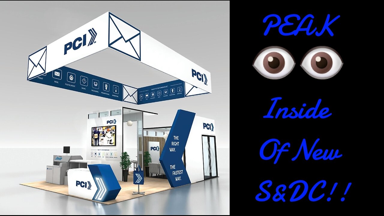 Revolutionizing Mail: USPS Unveils Latest Tech Upgrades