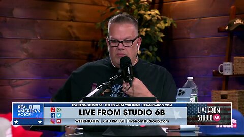 What Will The Republicans Have Accomplished Come 2024?