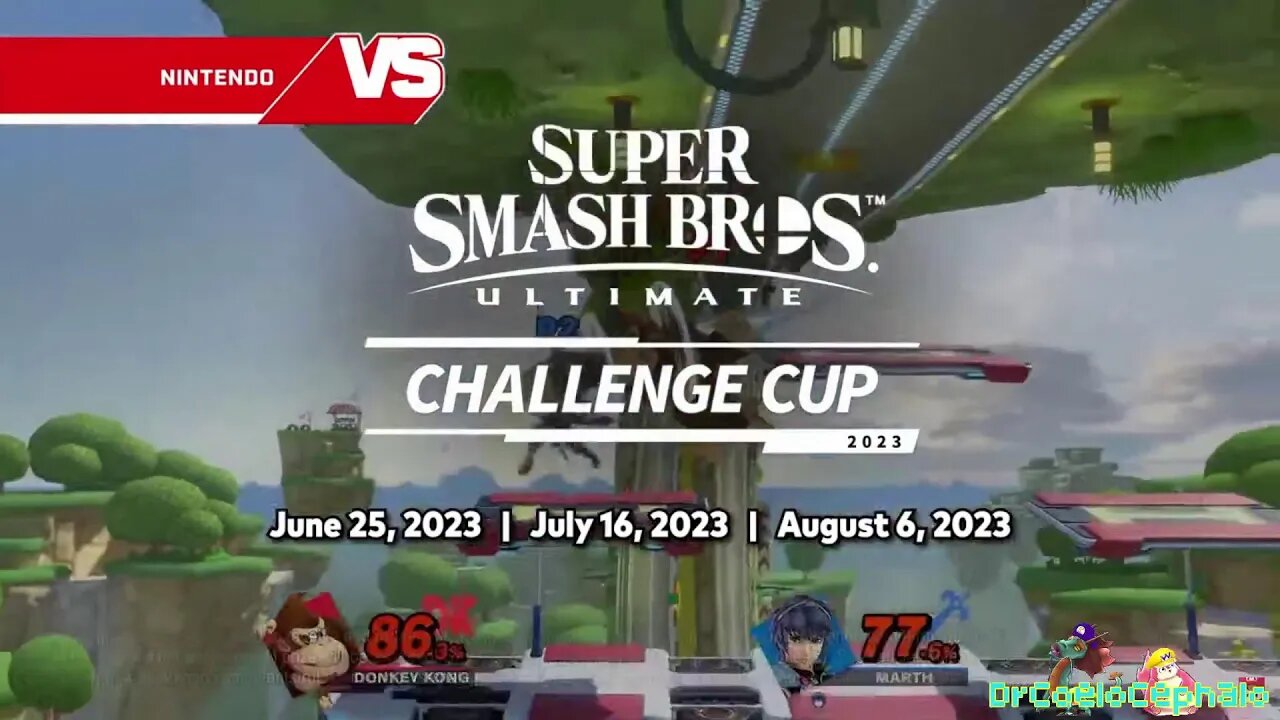 Nintendo Direct June 21, 2023 Reaction